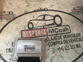 Kia 1623776 9031343494831 centralita motor sorento
