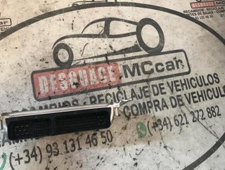Kia 1623776 9031343494831 centralita motor sorento