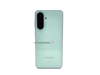 samsung a26 5g 6gb 128gb