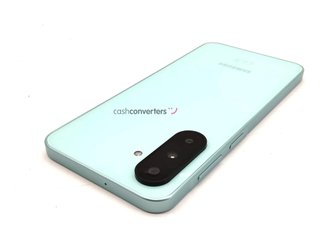 samsung a26 5g 6gb 128gb