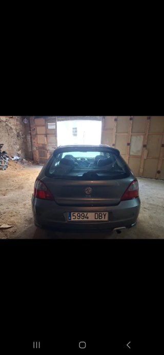 MG ZR 2004
