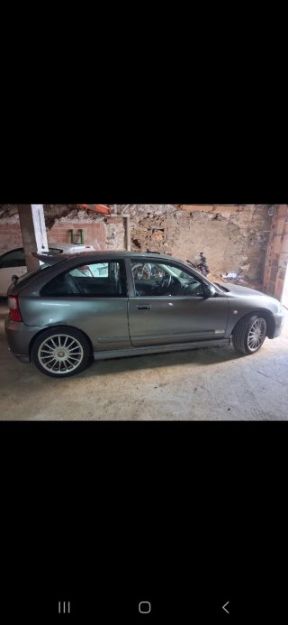 MG ZR 2004