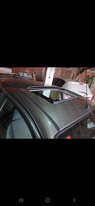 MG ZR 2004
