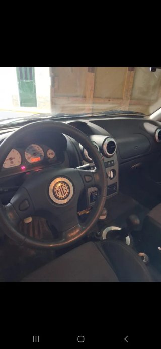 MG ZR 2004