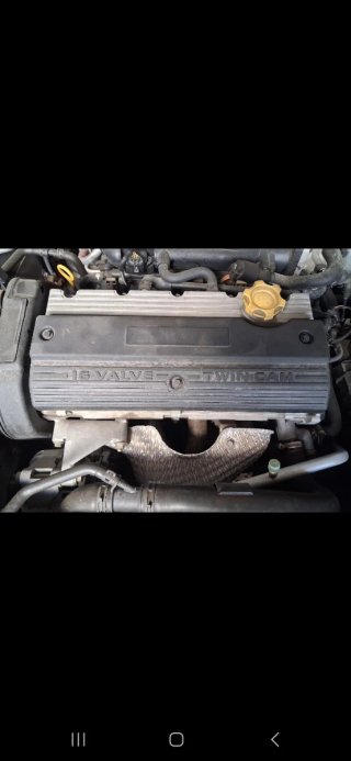 MG ZR 2004