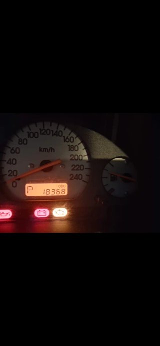 MG ZR 2004