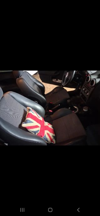 MG ZR 2004