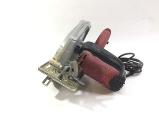 sierra circular einhell tc cs 1400