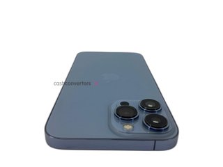 apple iphone 13 pro max 128gb