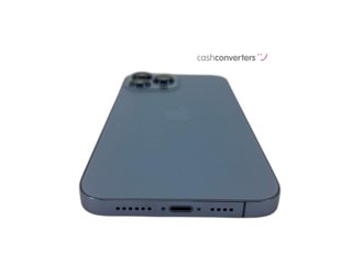 apple iphone 13 pro max 128gb
