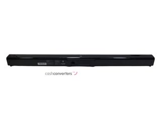 barra sonido jbl cinema sb160
