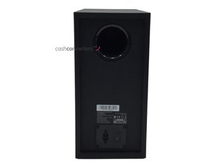 barra sonido jbl cinema sb160