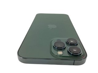 apple iphone 13 pro max 128gb