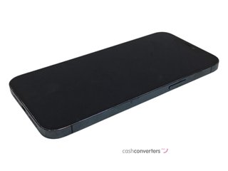 televisor led 32” xiaomi l32m8-p2eu smart tv