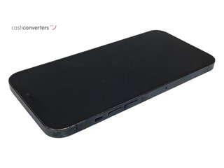 televisor led 32” xiaomi l32m8-p2eu smart tv