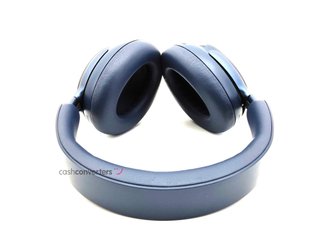 diadema bose quietcontrol ultra