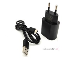 diadema bose quietcontrol ultra