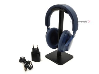diadema bose quietcontrol ultra
