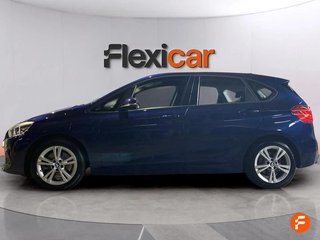 BMW Serie 2 Active Tourer 225xe iPerformance