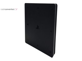 sony ps4 1tb
