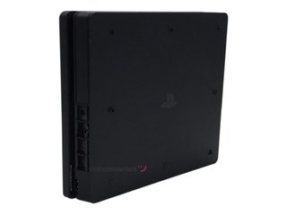 sony ps4 1tb