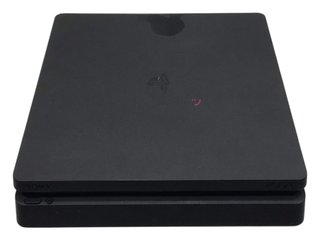 sony ps4 1tb