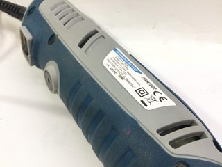 multiherramienta ferrestock 200