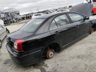 1868585 164800r011 depósito toyota avensis berlina