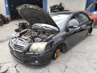 1868585 164800r011 depósito toyota avensis berlina