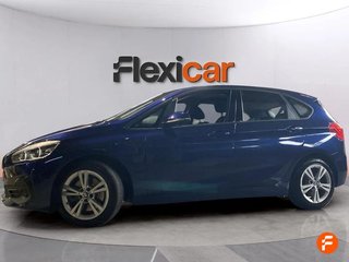 BMW Serie 2 Active Tourer 225xe iPerformance