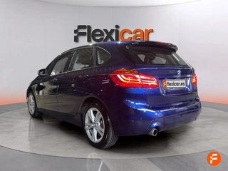 BMW Serie 2 Active Tourer 225xe iPerformance