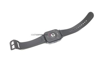 xiaomi redmi watch 5 lite