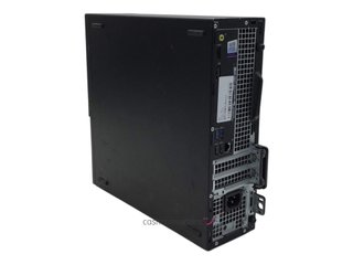 pc dell d11s