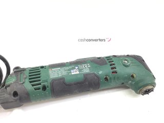 multiherramienta parkside hg13577