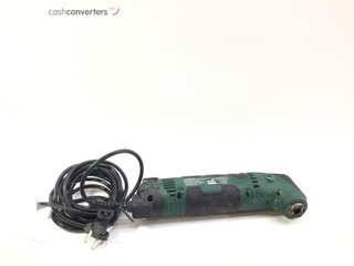 multiherramienta parkside hg13577