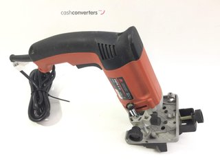 fresadora stayer prp6