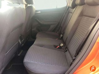 Volkswagen T-Cross Advance 1.0 TSI 70kW (95CV)