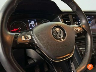 Volkswagen T-Roc Advance Style 1.0 TSI 85kW (115CV)