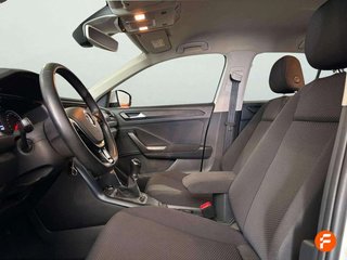 Volkswagen T-Roc Advance Style 1.0 TSI 85kW (115CV)