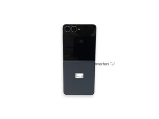 samsung galaxy z flip 8 12gb 512gb