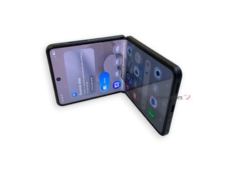samsung galaxy z flip 8 12gb 512gb