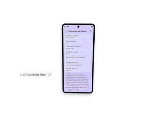 samsung galaxy z flip 8 12gb 512gb