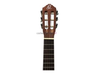 otros instrumentos musica ortega rgl5ce