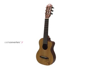 otros instrumentos musica ortega rgl5ce