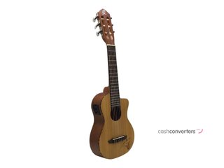 otros instrumentos musica ortega rgl5ce