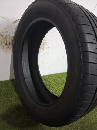 215 55 18 95H BRIDGESTONE TURANZA T005 A