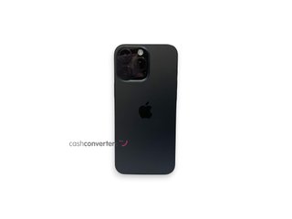 apple iphone 16 pro max 512gb