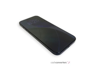 apple iphone 16 pro max 512gb