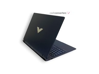 pc portatil hp victus
