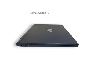 pc portatil hp victus